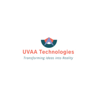 uvaatech.com